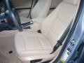 2007 3 Series 328i Sedan #9