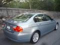 2007 3 Series 328i Sedan #10