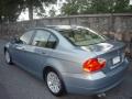 2007 3 Series 328i Sedan #11