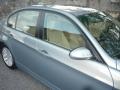 2007 3 Series 328i Sedan #12