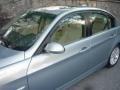 2007 3 Series 328i Sedan #13