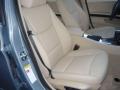 2007 3 Series 328i Sedan #14