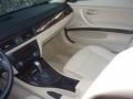 2007 3 Series 328i Sedan #15