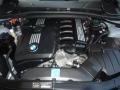 2007 3 Series 328i Sedan #19