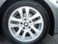 2007 3 Series 328i Sedan #21