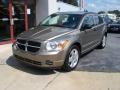 2008 Caliber SXT #1