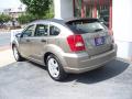 2008 Caliber SXT #3