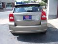 2008 Caliber SXT #4