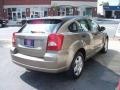 2008 Caliber SXT #5