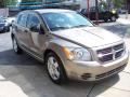 2008 Caliber SXT #6