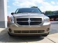 2008 Caliber SXT #7