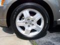 2008 Caliber SXT #8