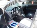 2008 Caliber SXT #9
