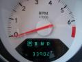 2008 Caliber SXT #10