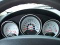 2008 Caliber SXT #11