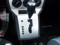 2008 Caliber SXT #12