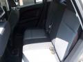 2008 Caliber SXT #13
