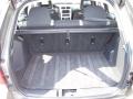 2008 Caliber SXT #15
