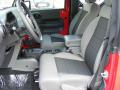 2009 Wrangler X 4x4 #12