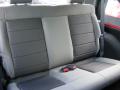2009 Wrangler X 4x4 #15