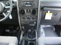 2009 Wrangler X 4x4 #16