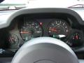 2009 Wrangler X 4x4 #19