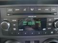 2009 Wrangler X 4x4 #20