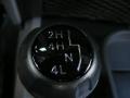2009 Wrangler X 4x4 #22