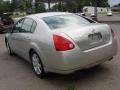 2006 Maxima 3.5 SL #1