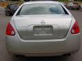 2006 Maxima 3.5 SL #2