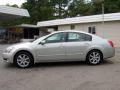 2006 Maxima 3.5 SL #3