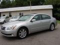 2006 Maxima 3.5 SL #4