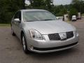 2006 Maxima 3.5 SL #6
