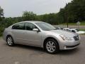 2006 Maxima 3.5 SL #7