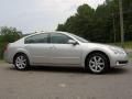 2006 Maxima 3.5 SL #8