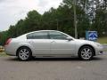 2006 Maxima 3.5 SL #9