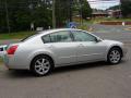 2006 Maxima 3.5 SL #10