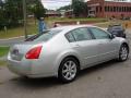 2006 Maxima 3.5 SL #11