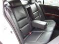 2006 Maxima 3.5 SL #13
