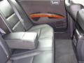 2006 Maxima 3.5 SL #14