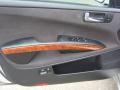 2006 Maxima 3.5 SL #15