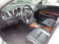 2006 Maxima 3.5 SL #16