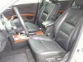 2006 Maxima 3.5 SL #17