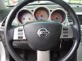 2006 Maxima 3.5 SL #21