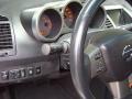 2006 Maxima 3.5 SL #22