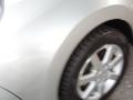 2006 Maxima 3.5 SL #26