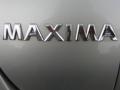 2006 Maxima 3.5 SL #27