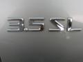 2006 Maxima 3.5 SL #28