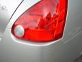 2006 Maxima 3.5 SL #29