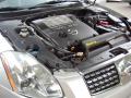 2006 Maxima 3.5 SL #30